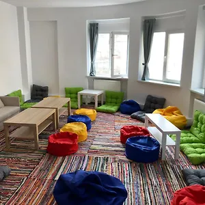 Bedsy , Bucharest Romania