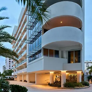 Casa Costera, Isla Beach, By Marriott Bonvoy , San Juan Puerto Rico