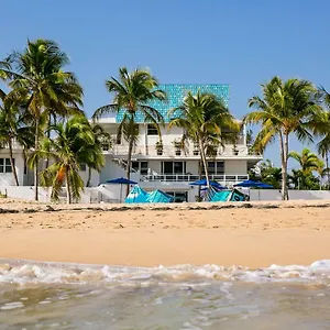 4* Guest house Numero Uno House